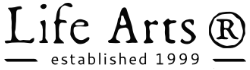 Life Arts
